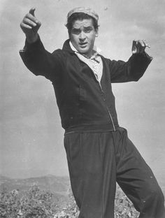 Shammi Kapoor