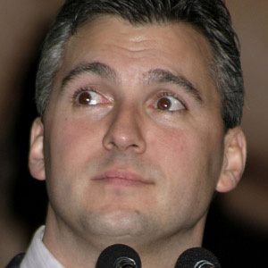 Shane McMahon