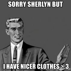 Sherlyn