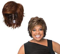 Sherri Shepherd