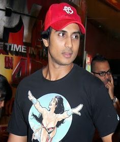 Shiv Pandit