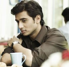 Shiv Pandit