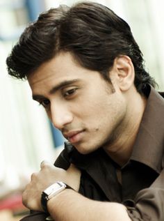 Shiv Pandit