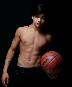 Siddharth Nigam