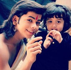 Siddharth Nigam