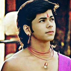 Siddharth Nigam