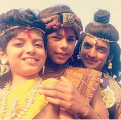 Siddharth Nigam