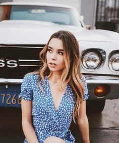 Sierra Furtado