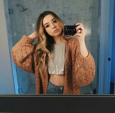 Sierra Furtado