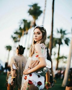 Sierra Furtado