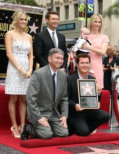 Simon Fuller