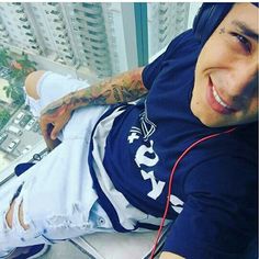 Sixto Rein