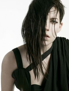 Skylar Grey