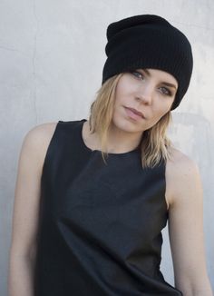 Skylar Grey