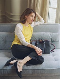 Sofia Coppola