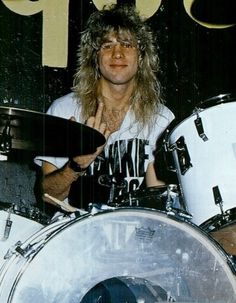 Steven Adler