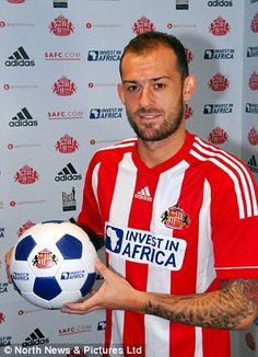 Steven Fletcher