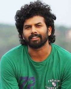 Sunny Wayne