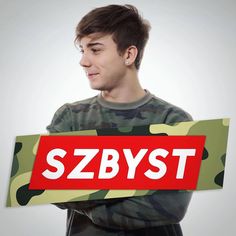 Szabyest