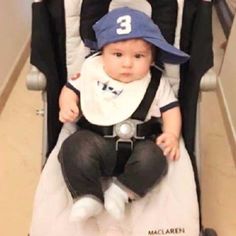 Taimur Ali Khan