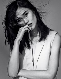 Tao Okamoto