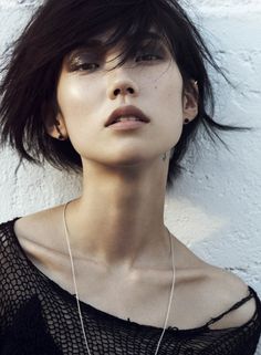 Tao Okamoto