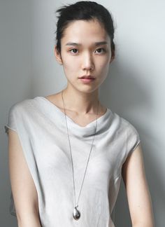 Tao Okamoto