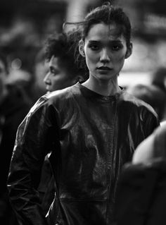 Tao Okamoto