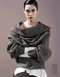 Tao Okamoto