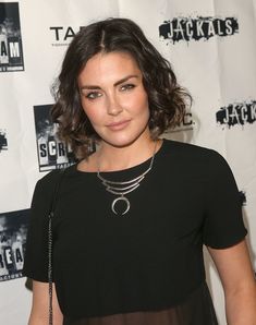 Taylor Cole