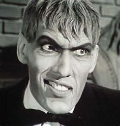 Ted Cassidy