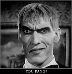 Ted Cassidy