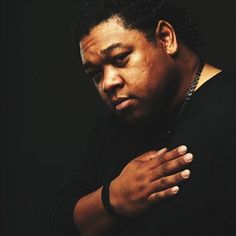 Tedashii Anderson