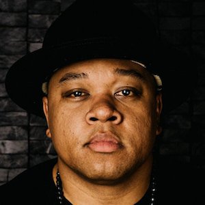 Tedashii Anderson