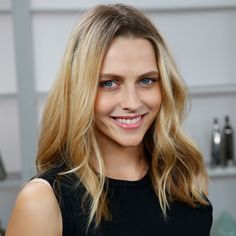 Teresa Palmer