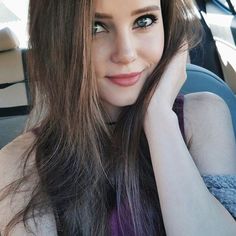 Tiffany Alvord