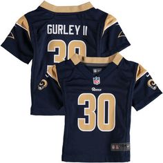 Todd Gurley