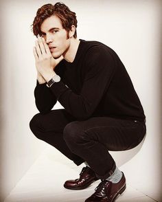 Tom Hughes