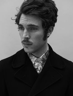 Tom Hughes