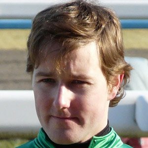 Tom Queally