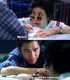 Tony Leung Chiu-wai