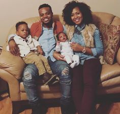 Travis Greene