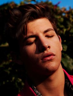 Tye Sheridan