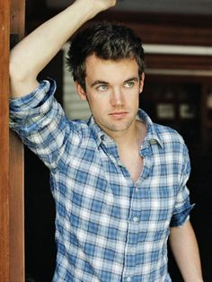 Tyler Hilton