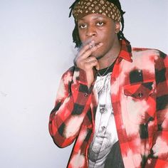 UnoTheActivist