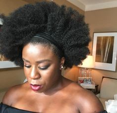 Uzo Aduba