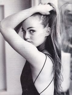 Vanessa Paradis