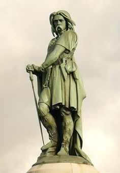 Vercingetorix