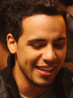 Victor Rasuk