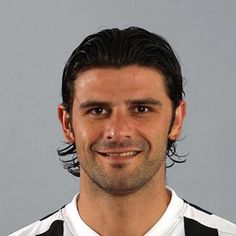 Vincenzo Iaquinta